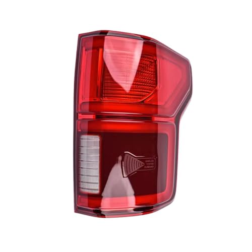 Feu arrière Ford F150 2018-2020 résout panne radar angle mort KL3Z13405B