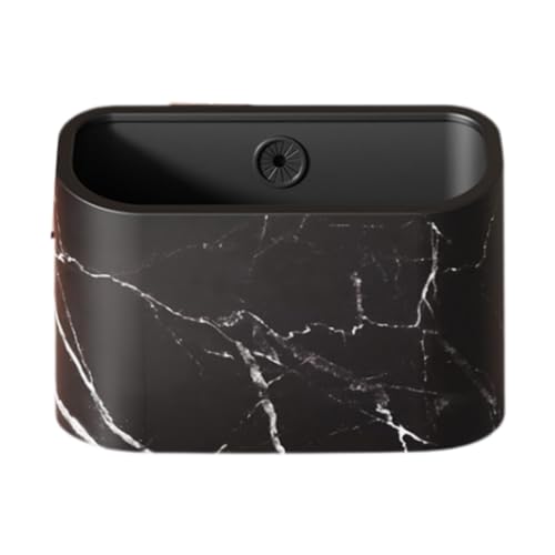 Mdlhcm ^JE^[gbvp̓dwS~AfXNR[q[e[uɓKpoXPbg, 