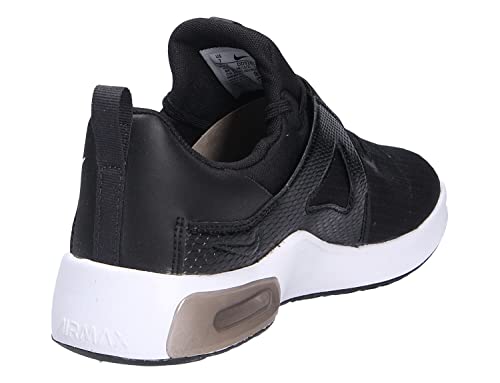 Nike Femme Air Max Bella TR 5 Sneaker – Image 5
