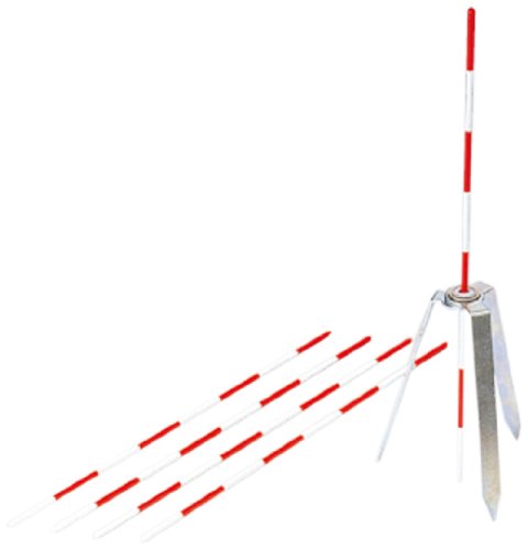 }C]bNX ~js|[Zbg MINI-set