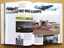 洋書◆航空機の歴史写真集 本 ミリタリー 飛行機 ヘリコプター スペースシャトル Amazon.co.jp: 洋書航空機の歴史写真集 本 資料集 飛行機