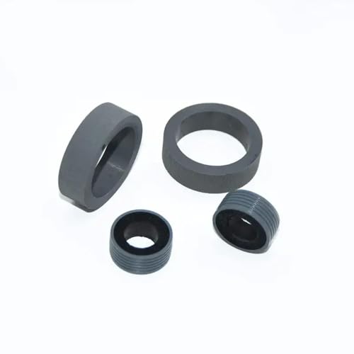 [[AZuLbg ^C ES-400 ES-500 ES-865 DS-530 DS-570 DS-575 DS-770 DS-780 DS-870 DS-970 FF-680W 5SET