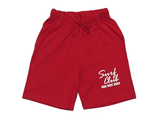 Image of Clothe Funn Boys Regular Shorts