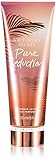 hidratante victoria secret resenha Victoria's Secret Victorias Secret Pure Seduction Sunkissed Locion Corporal Perfumada 250Ml