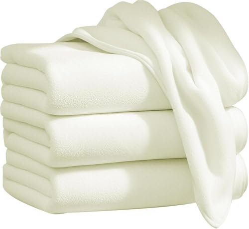 AISFA oX^I }CNt@Co[ 唻 zedl oX^IZbg zeX^C^I [vt p v[p ƒp Ɩp z  R hL ӂӂ _炩 (uE, 3g/唻oX^I 140*70cm)