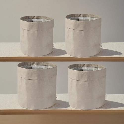 4 􂦂 Ntg܁A4TCY̐􂦂[oXPbgNtgobOA@\ eʂ̃}`[A①ɐ Hiۑp ؉ʕۑ܁A܂肽݃y[p[obO Ntg XgbNobO[܁Aėp\ȃEHbVuy[p[obOy[p[Mt