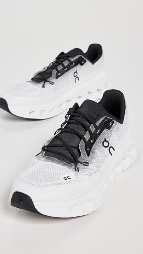 Image of On Men's Cloudtilt Sneakers
