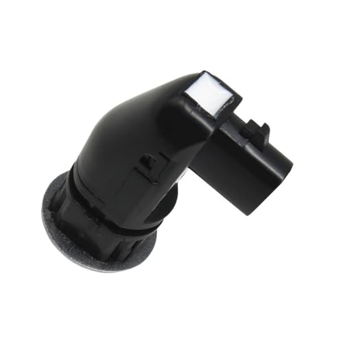 Capteur PDC haute précision pour Chevrolet Captiva 96673464 - 2
