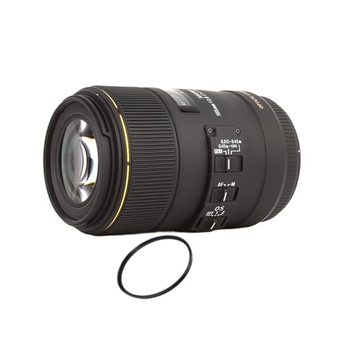 ݊܂jRF}Eg105mm F2.8tt[}NI[gtH[JXYɑΉ