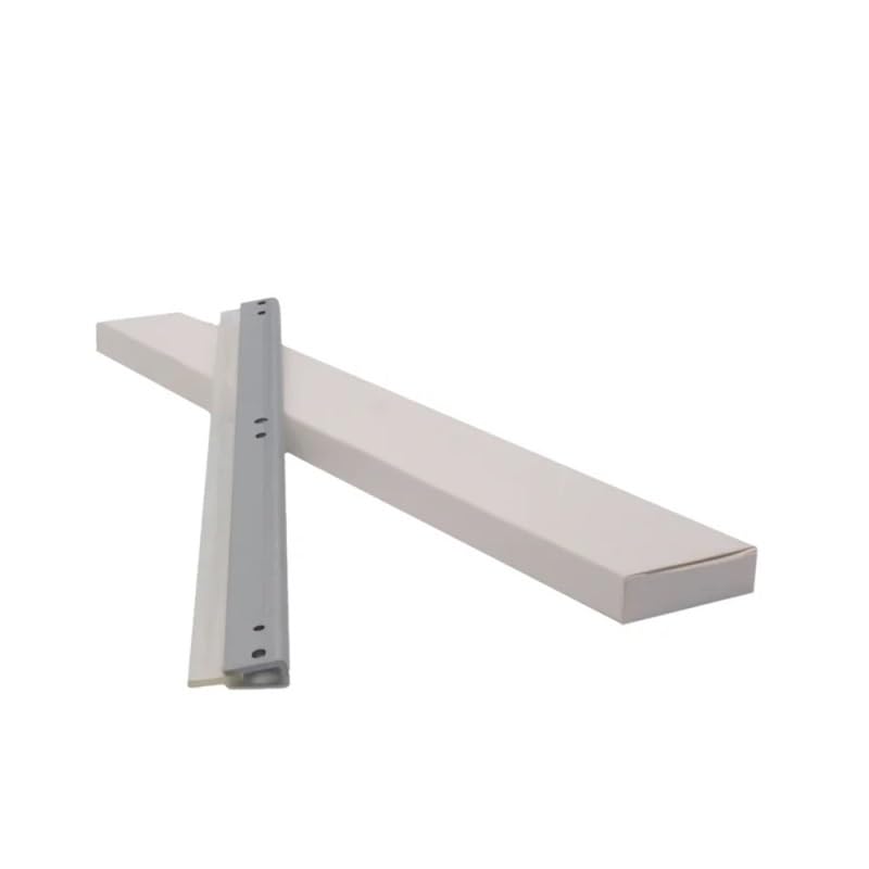 Lame de nettoyage de tambour DR512 pour imprimantes Konica Minolta bizhub C224 C284 C364