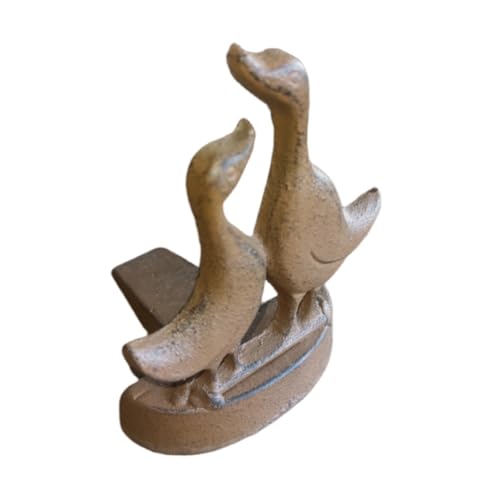 AeB[NBS̃Q[gWEl_fUCLrK[f֑S̃hȀL