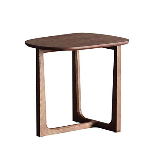 FCSFSF Chair End Tables, European Solid Wood Side a Few Seating Areas FCSFSF Chair End Tables, European Solid Wood Side a Few Seating Areas