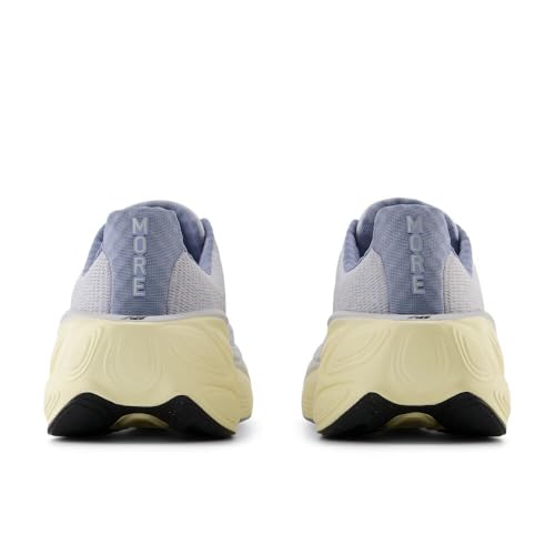 Image of New Balance Women's Fresh Foam X More V5