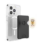 Zoom IMG-2 tacos are my valentines funny Zoom IMG-2 tacos are my valentines funny