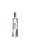 Aguardientes de hollejo - Orujos. Licores.