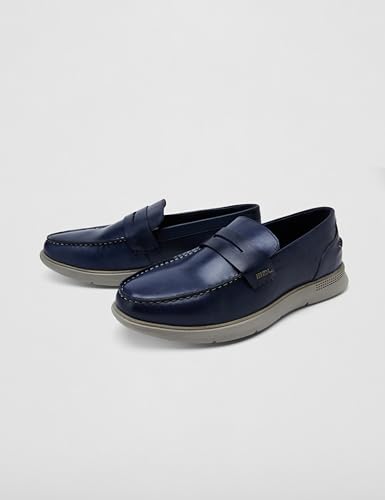 Image of Woodland Men's Casual Shoes