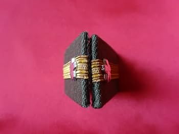 Amazon | 大日本帝国海軍陸戦隊「少尉」襟章 現代日本製海軍第三