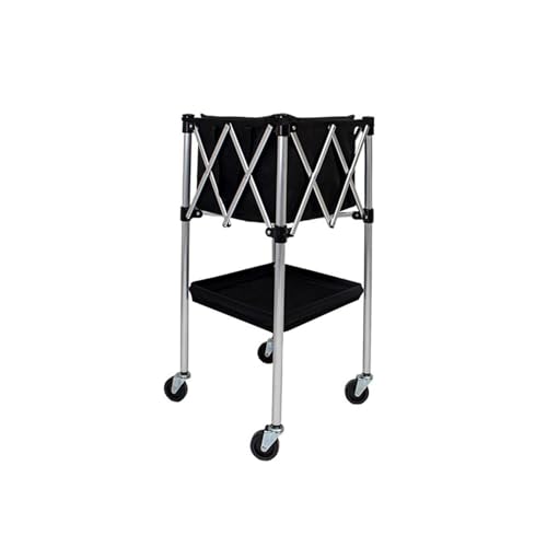 tangcheng ejX {[oXPbg LX^[t 150e J[g  ejXW {[ {[obO JS ړ A~ ܂ݎ y gѕ֗ Kp Dҗp e @\ (fC)