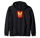 Orbe pride Apparel