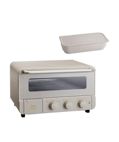 BRUNO u[mg[X^[ (GRG) NbJ[M (GRG) Zbg 4 lC X`[@\ x ^C}[ j z V j Mtg 蕨 O[W Greige X`[&xCN g[X^[ BOE067-GRG