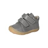 Produkttyp: Boots,Stiefel,Klettstiefel,Booties,Leder