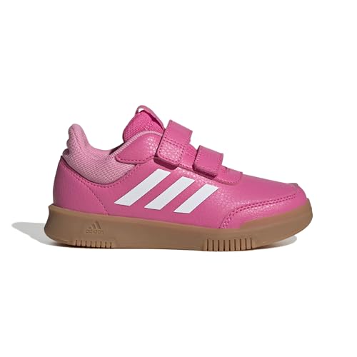 adidas Unisex-Child Tensaur Sport 2.0 Shoes Kids Sneaker2