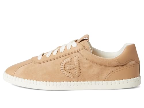 Image of Cole Haan Women's Grandpro Acelia