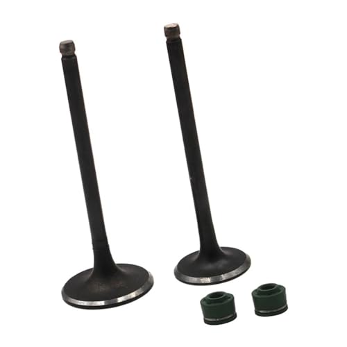 Pièces moteur DR200 kit bielle moto RV200 VAN VAN 2000-2017