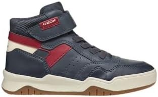 Geox Jungen J367rf0fe8vSneaker