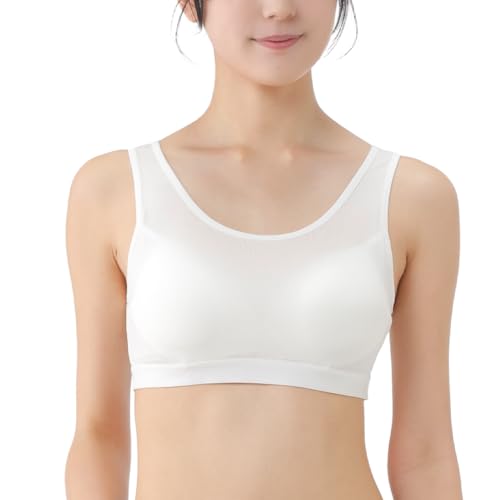 [xCVA] Jbvt n[tgbv ^Ngbv^ Ђ⊴ u₩ Ȃ߂炩 SARADEO SMOOTH+ ^Ngbv L~\[ ugbv pbhtL~\[ Ci[fB[X ⊴Ci[  e  zCg M