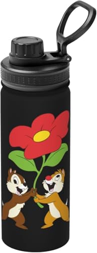 ^u[ _Ɨ_ G a R[q[Jbv 500ml Xg[t Wt 316XeX  @r }O{g  ^fM ۉۗ  e rWlX AEghA [sAi]