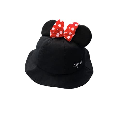 [wesky] ~bL[E~bL[}EX LbY - oPbgnbg Xq q nbg 悯Xq ̎q j̎q 悯Xq O΍ ܂ y t  H ʉ ʊw  CV (ubN)