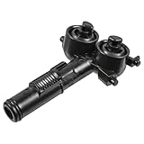 febi bilstein