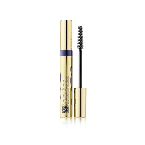 beauty personal care best estee lauder mascara