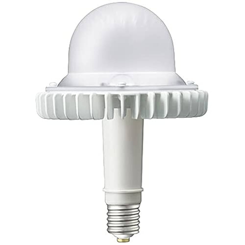 kazari　LEDアイランプ　16W 10個セット　昼白色 Amazon.co.jp: 岩崎電気 LEDアイランプSP−W77Wランプ(昼白色