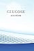 Glucose Log Book: Daily Record Book for tracking blood, glucose, Sugar Level every day Total 53 Weeks / Before & After Breakfast, Lunch, Dinner, and Bedtime / Medical science Theme