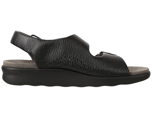 Image of SAS Women's Relaxed Heel Strap Sandal