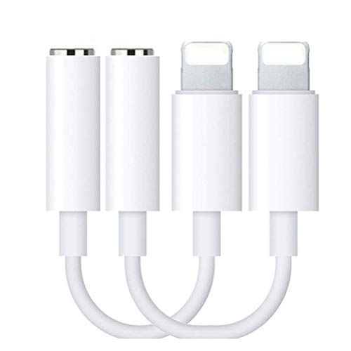 AprFairy 2017 Mermaid Makeup Brushes Set 10pcs with Pink Plaid Makeup Bag Ultra-soft Bristles Face Foundation Beauty Tools Blush Concealer Contouring Make Up Brush Kit - Green Pink Gradient