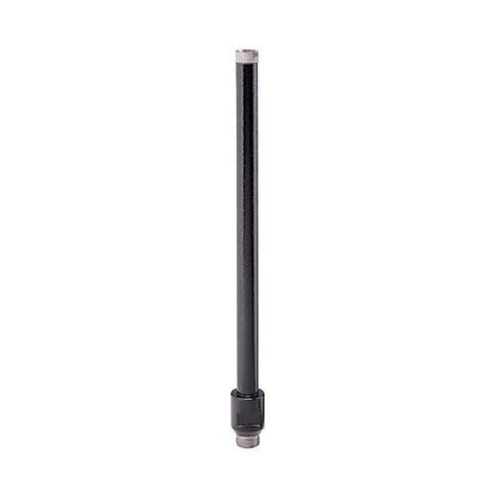 Ro Iberia - Dx High Speed Plus 22 mm R 1/2 Inch