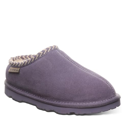 Image of BEARPAW Tabitha Women's Indoor & Outdoor Slippers