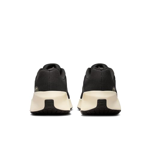 Image of Nike Mens Metro Tek Sneakers