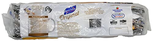San Mig Super 3in1 Coffee Original 30 sachet pack (20gX30pcs.)