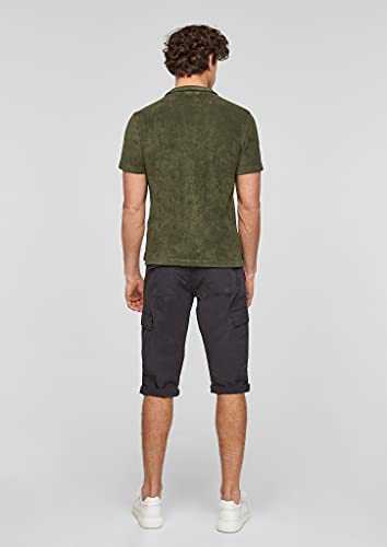 S.Oliver 130.10.104.13.130.2063379 Polo, 7940