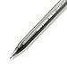 Paper Mate InkJoy 100RT Retractable Ballpoint Pens, Medium Point, Black, 16 Pack (1952705)