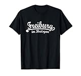 Wenn Du Dich für Freiburg im Breisgau, Freiburg Geburtstagsgeschenke oder Freiburg Weihnachtsgeschenke interessierst, dann könnte Dir dieses TSS Design gefallen.