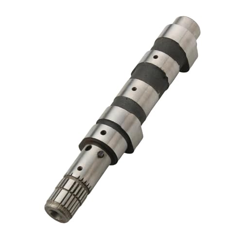 Árbol de levas Honda NX650 XR600 para solucionar pérdida de potencia de motor
