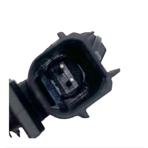 Sensor de temperatura exterior AU5T12A647AC para Ford Mondeo 2013-2019 2
