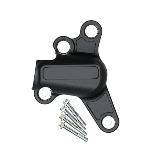 �ɓK������MT-09 �I�[�g�o�C�G���W���J�o�[�K�[�h�ی� �ɓK������MT09 FZ09 �g���[�T�[ 900 SXR900 2014 2015 2016 2017 2018 2019 2020�p