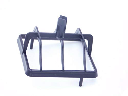 Honda 17214-Kps-900 Holder, Element #TOP1