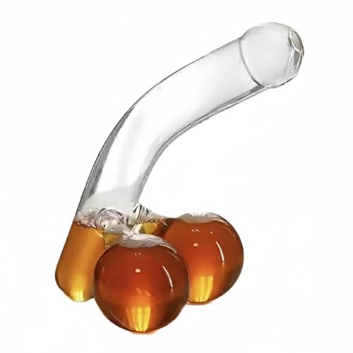 OXJbv COX ݉  e j[N Ɠ H ʔ NGCeBu CeA Ɩp o[ iCgNu p[eB[ ECXL[OX COX JNeOX }eB[jOX KXRbv a LO 